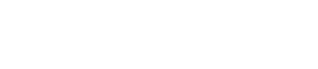 Miliar999 